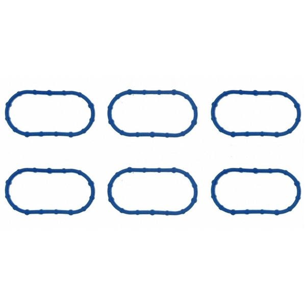 Fel-Pro 2004 For Car V6 181(3.0L, Ms96252 MS96252 - main